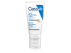 CERAVE LOCIÓN HIDRATANTE