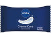 NIVEA CREME CARE