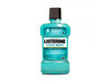 LISTERINE COOL MINT 250ML