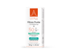 CEPAGE GEL CREMA