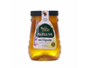 MIEL LÍQUIDA ALELUYA 500G