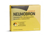 NEUMOBRON CARAMELOS