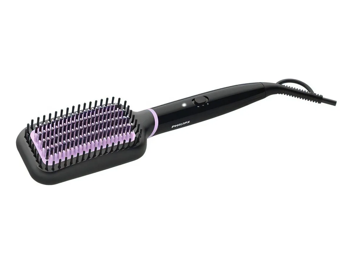 PHILIPS CEPILLO ALISADOR BHH88000