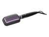 PHILIPS CEPILLO ALISADOR BHH88000