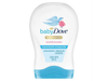 ACONDICIONADOR BABY DOVE HIPOALERGÉNICO X200ML