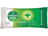 ESPADOL DETTOL ORIGINAL X3