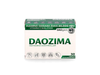DAOZIMA DAOGEST X30 CÁPSULAS