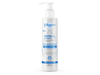 JOHNSON'S DERMA PROTECT BAÑO LÍQUIDO 200ML