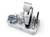 GAMA SPORT GSH2527