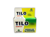 TILO COMPLEX MODELIFE X30 COMPRIMIDOS