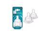 TETINA PHILIPS AVENT ANTI-COLIC X2 6M+