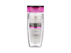 LOREAL BIFÁSICA 5EN1