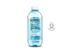 GARNIER ACIDO SALICÍLICO