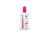SENSIDENT CON XILITOL 500ML