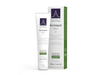CEPAGE CREMA GEL