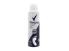 DESODORANTE REXONA EFFICIENT 153ML