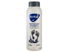 VERITAS ANTIBACTERIAL EXTRA SECO 180G