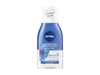 NIVEA DESMAQUILLANTE BIFÁSICO