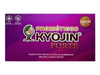 PROBIÓTICO KYOJIN FORTE