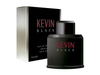 KEVIN BLACK