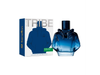 BENETTON WE ARE TRIBE