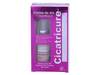 CICATRICURE BEAUTY CARE