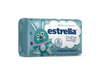 ESTRELLA BABY DE TOCADOR SUAVIDAD NATURAL X75G