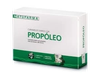PROPÓLEO X10 CARAMELOS DUROS NATUFARMA