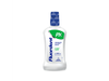 FLUORDENT PX PRVNCIÓN DE CARIES 500ML