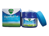 VICK VAPORUB NF X50G