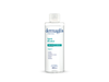 DERMAGLOS AGUA MICELAR PIEL MIXTA