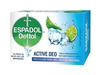 ESPADOL DETTOL ACTIVE DEO