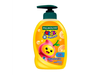 PALMOLIVE KIDS FÓRMULA SUAVE LÍQUIDO X220ML