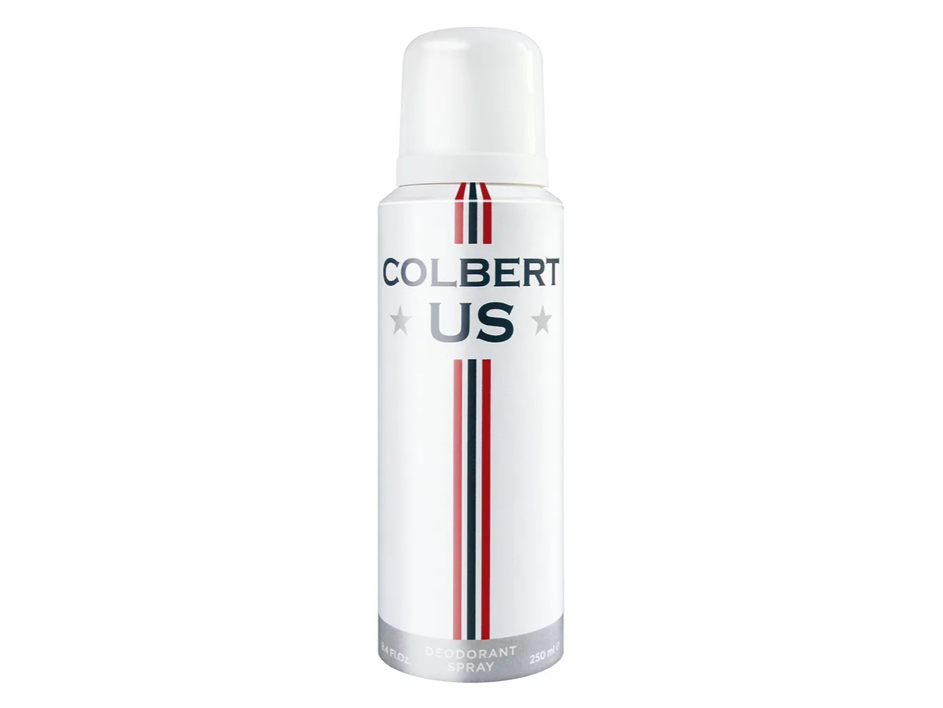 COLBERT US