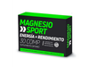 MAGNESIO SPORT NATUFARMA X30 COMPRIMIDOS