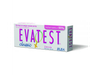 EVATEST CLASSIC