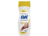 EWE OLEO CALCAREO