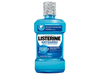LISTERINE ANTISARRO 250ML