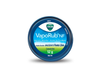 VICK VAPORUB NF LATA X12G