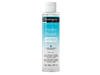 NEUTROGENA AGUA MICELAR 200ML