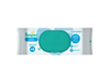 PAMPERS HIGIENE COMPLETA X48