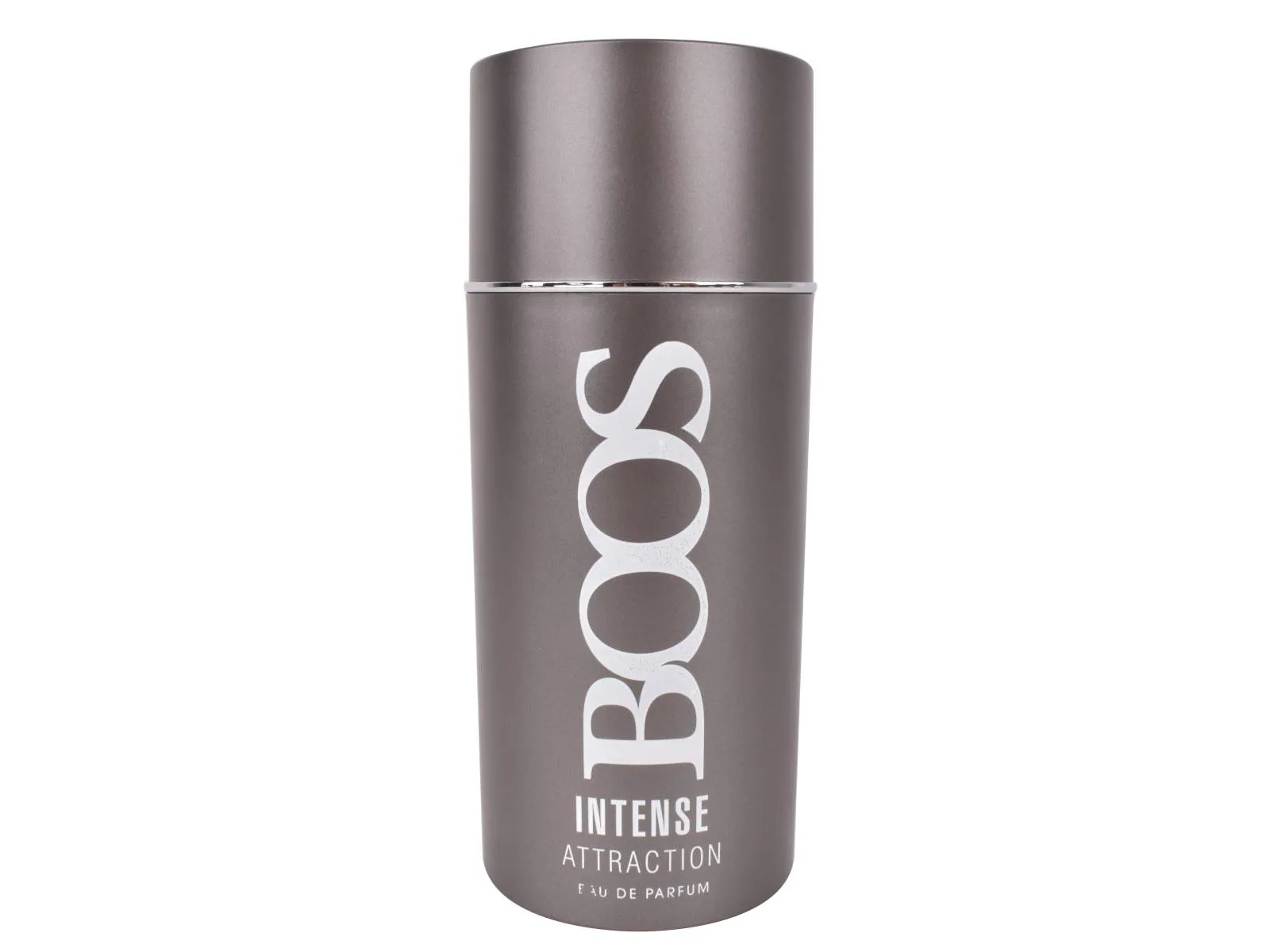 BOSS INTENSE ATTRACTION