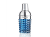 PEPE JEANS LONDON FOR HIM