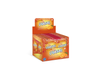 UVASAL SABOR NARANJA X15 SOBRES