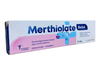 MERTHIOLATE BEBÉ 40G