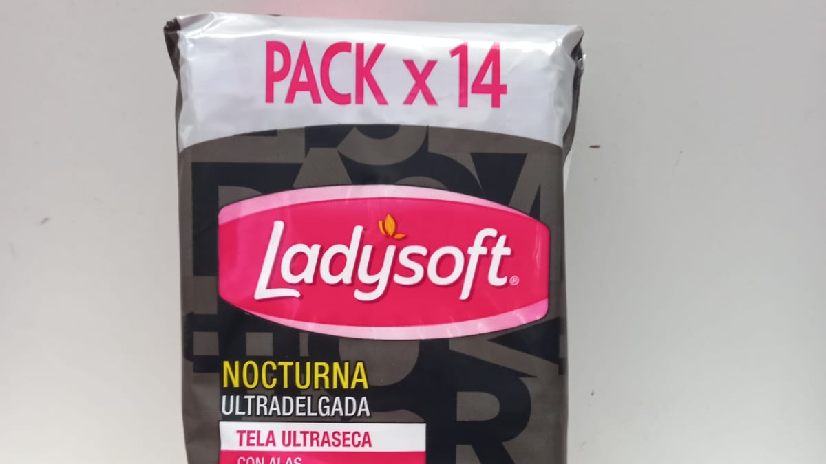 Cuidado personal Mujer