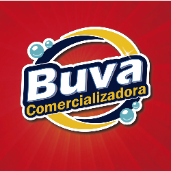 Logo Comercializadorabuva