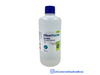 Alcohol difem 500 ml