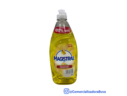 Magistral 500ml