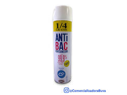 AntiBac